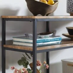 Table Console FSB42-Q -Wenko Soldes Boutique a5cb2c533d35461690f8d5b856c75f07