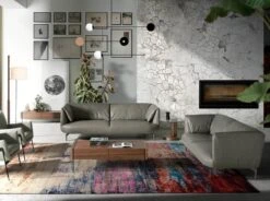 Table Basse En Bois De Noyer Et Verre 8 Table Basse En Bois De Noyer Et Verre -Wenko Soldes Boutique a60da7d1358f431ca4d17dccbdd8b151