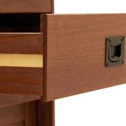 Buffet SAVONNA -Wenko Soldes Boutique a63b8c13d2d3494eb3a33055f1d8991a