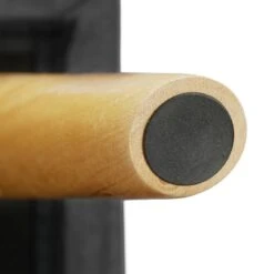 Banc Rembourré Avec Espace De Rangement -Wenko Soldes Boutique a664446c9c5f49cabdfa30fbaa0551e7