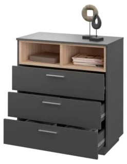 Commode Beatrice Blanc/sonoma -Wenko Soldes Boutique a67d28d020c046c9a601ea3c7df4ccff.cropped 140 1 729 945.processed