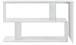 Bureau Gigogne Arendal -Wenko Soldes Boutique a687d0d4bea24801b884ac3d108e5e65.cropped 120 531 1732 1048.processed