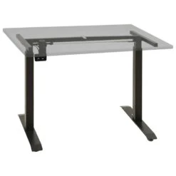 VIDAXL Cadre De Bureau Debout 10 VIDAXL Cadre De Bureau Debout -Wenko Soldes Boutique a69ac71f69b14b089a2870b85c3eae74