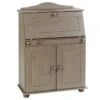 Bureau DAVID 17 Bureau DAVID -Wenko Soldes Boutique a6a98613b9c54dc883a51a536535f390