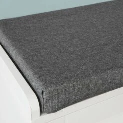 Coffre De Rangement FSR71-W -Wenko Soldes Boutique a6be69f63e224a5086a98f33b89d6c71