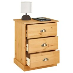 Table De Chevet PARIS -Wenko Soldes Boutique a6d898f851fd41e5aa5c723396e2a88f