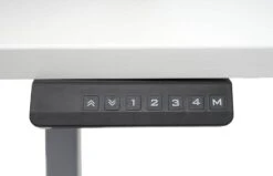 Cadre MCW-D40 Pour Bureau -Wenko Soldes Boutique a6df048920974368b2372a033d604fdc