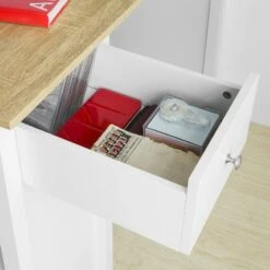 Table De Bar FWT64-WN -Wenko Soldes Boutique a6f4dbe9ac324646bbc529d0396c89e2