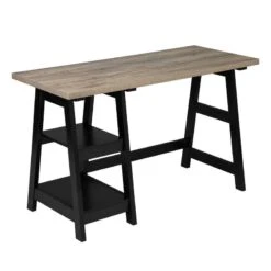 Bureau AFRA BK -Wenko Soldes Boutique a707f3ea4084420aa8cb6cbd7b9cd700