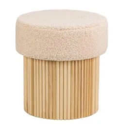 Pouf OTSU -Wenko Soldes Boutique a70a5bf577f14a9fb1b3ea3d84b0f7cf