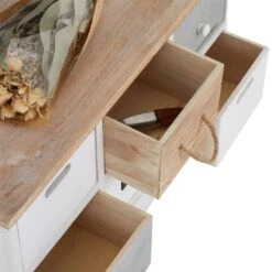 Banc SALVA 13 Banc SALVA -Wenko Soldes Boutique a71304f445b74472a6dcce5919e7f5da