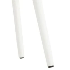 Chevet KIRAN -Wenko Soldes Boutique a71da81454f24ef2be3a0f5f0c6ac7c5