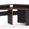 Bureau Ordinateur Kron Noir/rouge Set 5 15 Bureau Ordinateur Kron Noir/rouge Set 5 -Wenko Soldes Boutique a72eb2f7501f4478ac168c8be0948ce2.cropped 36 255 931 615.processed