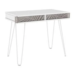 Bureau Tinn -Wenko Soldes Boutique a732c519b87b4047b44324f12f2f6631