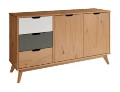 Crédence Scandik 17 Crédence Scandik -Wenko Soldes Boutique a75179b9abb849bda302b5b01dffc652.cropped 57 113 1204 920.processed