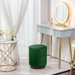 Pouf SOKA -Wenko Soldes Boutique a785b33258be4dbfaf9ec2f2ce19dd2e