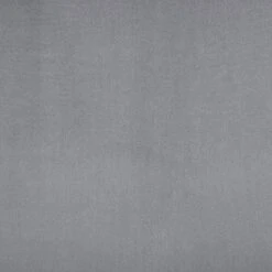 Banc En Velours Avec Espace De Rangement -Wenko Soldes Boutique a78facb006b542679c5ae61cd66a3335