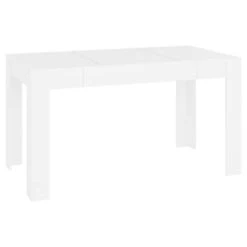 VIDAXL Table à Manger -Wenko Soldes Boutique a7912d45ec874e0ca102a66192808235