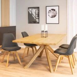 Table à Manger Across -Wenko Soldes Boutique a79dc91dee324eb4bdedb07bdc78d2cb