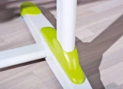 Bureau Color -Wenko Soldes Boutique a79fe3064fb7474891826101a30de28e