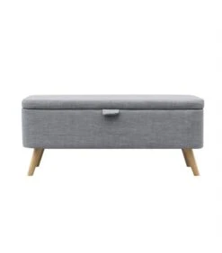 Bout De Lit Avec Rangement En Tissu -Wenko Soldes Boutique a7a156187bc047b1a31580f7fddf6f43