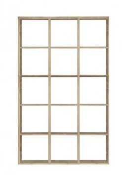 Meuble étagère Cube 15 Casiers CLASSICO -Wenko Soldes Boutique a7c79699898f4d52964e14756c8135bc.cropped 177 97 421 626.processed