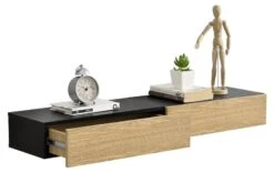 Set De 2 Étagères Murales Lekness -Wenko Soldes Boutique a7e26d83b3c34c9f86f41677d1bd8d6b.cropped 117 337 1803 1132.processed