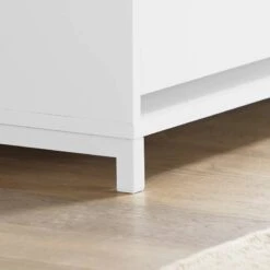 Banc à Chaussures FSR105-W -Wenko Soldes Boutique a7e5ecc1e74a4027b7c72df439029ba3