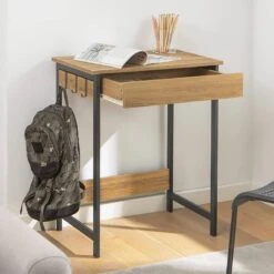 Bureau Informatique FWT43-N 18 Bureau Informatique FWT43-N -Wenko Soldes Boutique a7fdc021e54d46759b6b97f58a0ac94a