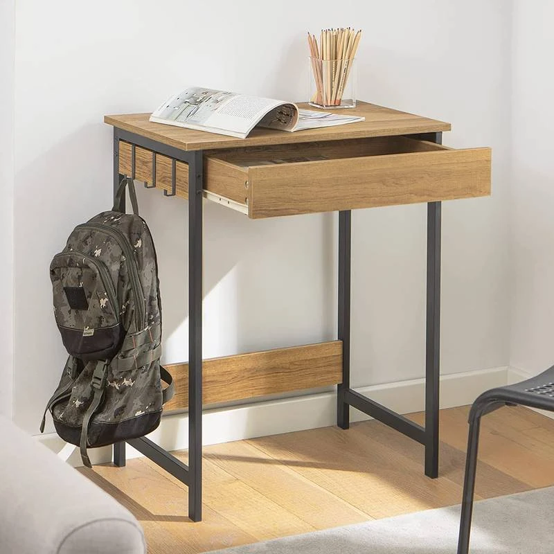 Bureau Informatique FWT43-N 3 Bureau Informatique FWT43-N – Image 3