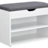 Banc à Chaussures Gentofte -Wenko Soldes Boutique a80bc70c5f404eb8907abc96386ee882.cropped 62 244 1874 1510.processed