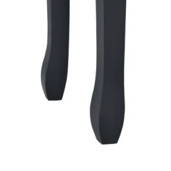 Table Console Hirschhorn -Wenko Soldes Boutique a80e8d8e37e7475f9e5e420109141a7a