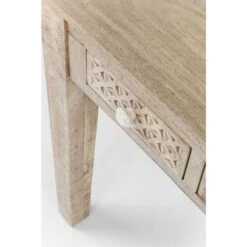 Bureau Puro -Wenko Soldes Boutique a81ce4c3f56249558617293d583daad3