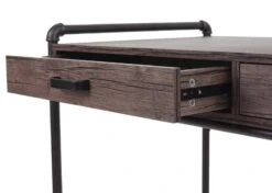 Bureau MCW-F58 -Wenko Soldes Boutique a84dac22bd334b88a68062a608bc7ede