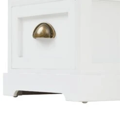 Chiffonnier LANDHAUS -Wenko Soldes Boutique a85e62e456f24529a5bf10b35a27ee36