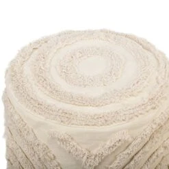 Pouf IZMIR -Wenko Soldes Boutique a8732405eb3542df8b50fdc20554d21a