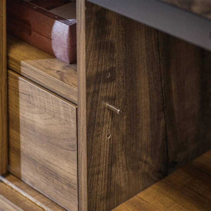 Banc à Chaussures FSR118-N 7 Banc à Chaussures FSR118-N – Image 7