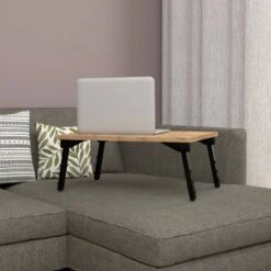 Tablette De Lit Vadsø 24 X 60 X 36 Cm 27 Tablette De Lit Vadsø 24 X 60 X 36 Cm -Wenko Soldes Boutique a89fba84268748d5b0024358a95f989a