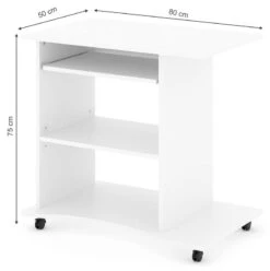 Table D’ordinateur Harm Blanc -Wenko Soldes Boutique a8d9b819fa8b40538340bbb69b5b2d65.cropped 42 70 896 899.processed