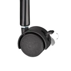 Chariot Cuisine 3 étages -Wenko Soldes Boutique a8ec5dd668cd46bc8b1224ab671e5fca