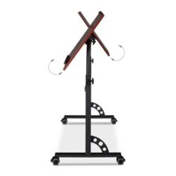 Table Ordinateur Portable Grande XXL -Wenko Soldes Boutique a93490170c7d40378cb370b6aa2eb4b8