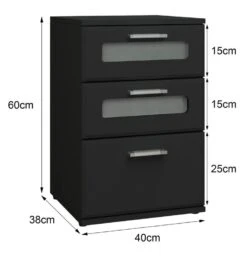 Table De Nuit 40x60x38cm Noir -Wenko Soldes Boutique a95b690445974e36b6c7c8d1e685c46d.cropped 161 171 1699 1784.processed