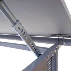 Bureau Enfant Preston -Wenko Soldes Boutique a9bc7e4ee572451fa0777dc8b2a61090