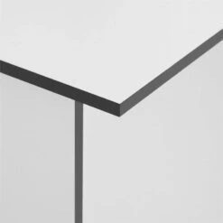 Bureau NOVA -Wenko Soldes Boutique aa0280fea4ab48ad8ab9e9932e789c55