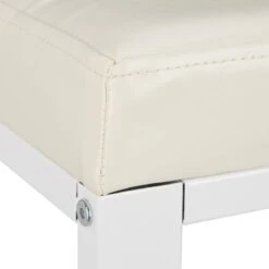 Banc D’entrée Tabouret Adulte & Enfant -Wenko Soldes Boutique aa154b8c4c4549afaad9feb762a3bcfe