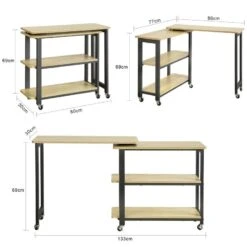 Bureau FWT83-N -Wenko Soldes Boutique aa15996aa8774f92b13b2790ae8e0973