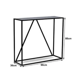 Console SOLNA -Wenko Soldes Boutique aa2712daa0dd41b2b44c34dd76a1a6ff