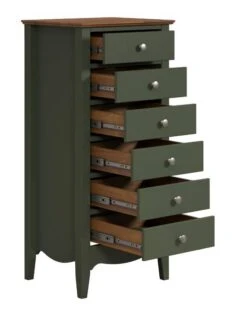 Commode Lissabon -Wenko Soldes Boutique aa54d8eb277e432ea9e82e84ec84b16e.cropped 68 170 653 847.processed