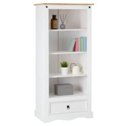 Bibliothèque TEQUILA -Wenko Soldes Boutique aa83920e3c2845f2b57526f0d127c187