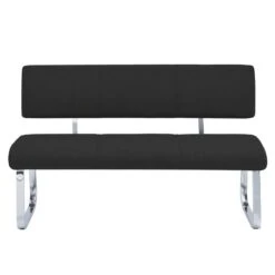 Banc VILAS 7 Banc VILAS -Wenko Soldes Boutique aab76f31ee0d4abfa0ce12790b5a9ae5